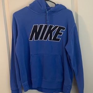 Repost for @kaylafellner 🥰